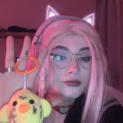 Mexican - Cosplayer - Lol Player