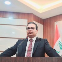 د.صادق عزيز 🇮🇶 Eng.sadeq (@sadeq9azeez) Twitter profile photo