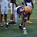 Amir M. Anderson (@amiranderson016) Twitter profile photo Amir M. Anderson (@amiranderson016) Twitter profile photo