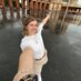 zuciane peres (@zuciane) Twitter profile photo zuciane peres (@zuciane) Twitter profile photo
