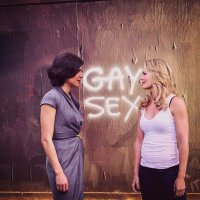 italymystery ๐ฆข๐ #SwanQueen forever๐ฆข๐ (@italymystery) 's Twitter Profile Photo italymystery ๐ฆข๐ #SwanQueen forever๐ฆข๐ (@italymystery) 's Twitter Profile Photo