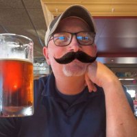 Bryan (@bdubbs___) 's Twitter Profile