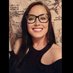 MirandaMary (@moriagates) Twitter profile photo MirandaMary (@moriagates) Twitter profile photo
