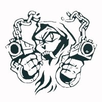 NERVE AGENT (@nerveagent_vdo) 's Twitter Profile