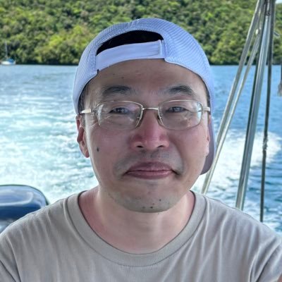 社会の裏方でうごめくシステム屋。 COBOLを中心にした開発を20年以上経験。保守開発/経済全般/物流/千葉LOVE COBOLは滅びぬ、何度でも蘇るさ。