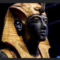 Kouadio (@kouadio44951806) 's Twitter Profile