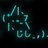 CreatureOnBased's profile image