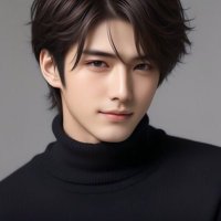 林ひろき受け取り場所 (@s_hayashi2) 's Twitter Profile