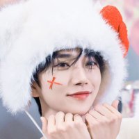 ์ (@shu_1230__s2) 's Twitter Profile Photo ์ (@shu_1230__s2) 's Twitter Profile Photo