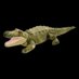Amygator ๐ *not an actual alligator (@amya1a) Twitter profile photo Amygator ๐ *not an actual alligator (@amya1a) Twitter profile photo