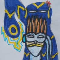 Tyler Radford (@xepic_manx) 's Twitter Profile