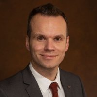 Tristan DowneDewdney (@tristantoronto) 's Twitter Profile