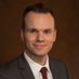 Tristan DowneDewdney (@tristantoronto) Twitter profile photo Tristan DowneDewdney (@tristantoronto) Twitter profile photo