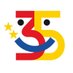 Deutsche Botschaft Pressburg (@nem_velvyslan) Twitter profile photo Deutsche Botschaft Pressburg (@nem_velvyslan) Twitter profile photo