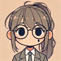 桜翠波 / 沖縄県ワシントン事務所問題をウォッチします (@hisuisakura_jpn) 's Twitter Profile