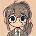 桜翠波 / 沖縄県ワシントン事務所問題をウォッチします (@hisuisakura_jpn) Twitter profile photo 桜翠波 / 沖縄県ワシントン事務所問題をウォッチします (@hisuisakura_jpn) Twitter profile photo