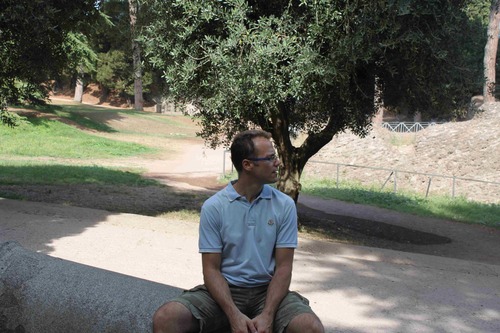 EagleMassimo's profile picture. Fate i bravi. in genere parlo di calcio, aviazione e storia contemporanea. Sennò parlo di quello che mi va.