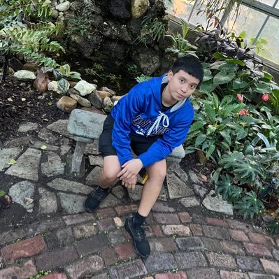 __xxcvii__'s profile picture. 