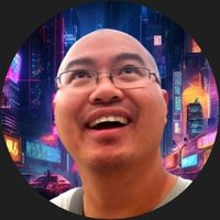 Ping Pong Flix (@pingpongflix) 's Twitter Profile Photo Ping Pong Flix (@pingpongflix) 's Twitter Profile Photo