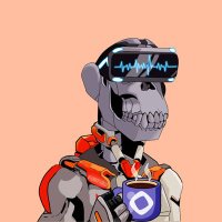 Fortizo (@0xfortizo) 's Twitter Profile Photo Fortizo (@0xfortizo) 's Twitter Profile Photo