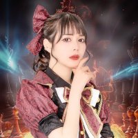 æ¥å€ç§å¬ãµã©ðŠð€ã倧宮IâDOLLã (@sara_idoll) 's Twitter Profile Photo æ¥å€ç§å¬ãµã©ðŠð€ã倧宮IâDOLLã (@sara_idoll) 's Twitter Profile Photo