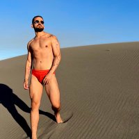 Carlos Villavicencio 🏳️🌈 (@solootrocarlos) 's Twitter Profile