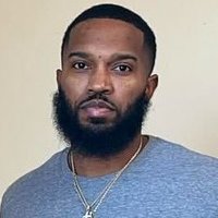 IG: JeremiahLanez (@_jeremiahlanez) 's Twitter Profile