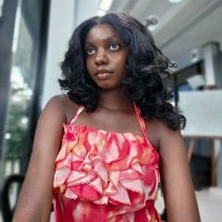 Oluchi Nwankwo ✨️ (@oly_beke) 's Twitter Profile Photo Oluchi Nwankwo ✨️ (@oly_beke) 's Twitter Profile Photo