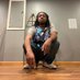 Con tha music head (@conthabeatgod84) Twitter profile photo Con tha music head (@conthabeatgod84) Twitter profile photo