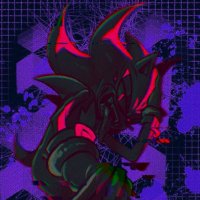 ๐ฌ๐ ๐ซ๐ค๐ต๐ฎ๐ซ๐ค๐ญ๐ณ ๐ซ๐จ๐ฅ๐ค๐ฅ๐ฎ๐ฑ๐ฌ. (@disgracedwept) 's Twitter Profile Photo ๐ฌ๐ ๐ซ๐ค๐ต๐ฎ๐ซ๐ค๐ญ๐ณ ๐ซ๐จ๐ฅ๐ค๐ฅ๐ฎ๐ฑ๐ฌ. (@disgracedwept) 's Twitter Profile Photo