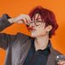 蛇🐍5/3 東4し35b (@2dhby) Twitter profile photo 蛇🐍5/3 東4し35b (@2dhby) Twitter profile photo