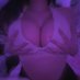 Boobs (18+) (@allaboutboobsx) Twitter profile photo Boobs (18+) (@allaboutboobsx) Twitter profile photo