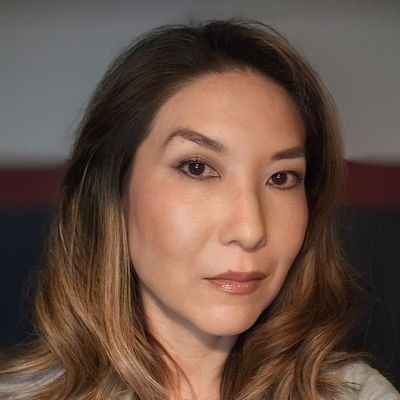Brush Junkie on YT Profile