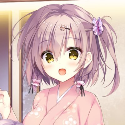 リーシャさんのプロフィール画像