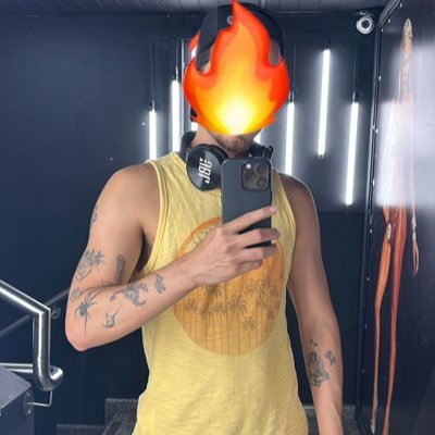 Fotos e vídeos mostrando o rosto https://t.co/0k23PwChf3 chega na proposta 💰💸💵