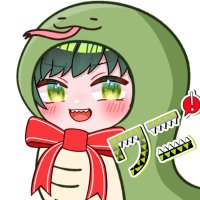ワニ🐊@ガブガVライバー▽△▽△ (@wani0101pzdr) 's Twitter Profile Photo ワニ🐊@ガブガVライバー▽△▽△ (@wani0101pzdr) 's Twitter Profile Photo