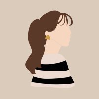 豆腐メンタルワーママがXアフィリエイトで副業中🫶 (@happymama060225) 's Twitter Profile