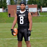 Rodney Johnson (@chshuncho) 's Twitter Profile