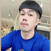 ซันเอวหวาน❤️ (@sunni61255) 's Twitter Profile Photo