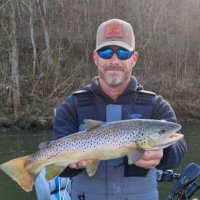 j&j guide service (@jjguideservice2) 's Twitter Profile