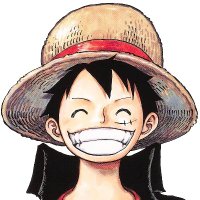 Sergio (redon) (@mugiwara_23) 's Twitter Profile