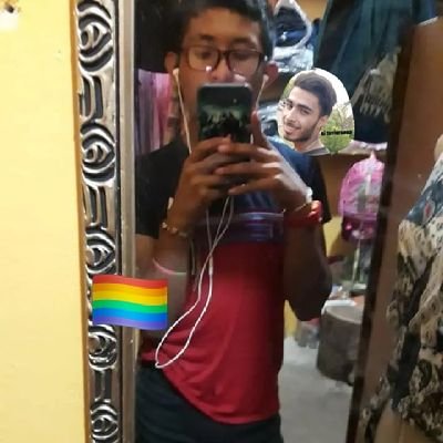 edwin_pere66309's profile picture. 