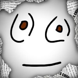 SaroTaz2's profile picture. I Exist