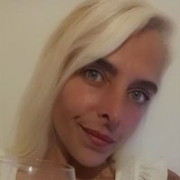 Verónica 🇦🇷 (@angeldemoni0) 's Twitter Profile Photo Verónica 🇦🇷 (@angeldemoni0) 's Twitter Profile Photo