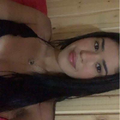 thauferreiraa's profile picture. final considerations: I went crazy!