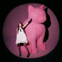 YUNA STATS (@statsofshinyuna) 's Twitter Profile