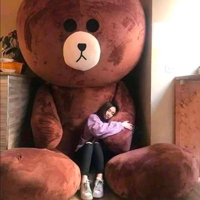 sasosoo557's profile picture. https://t.co/8BireUE5z7