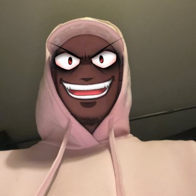 Majさんのプロフィール画像
