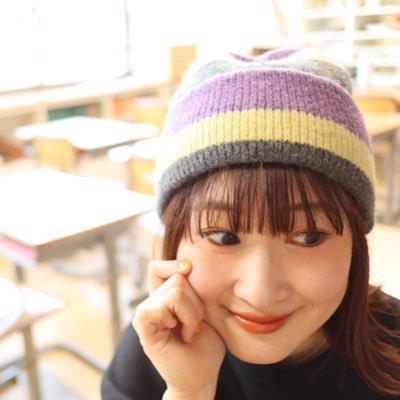 長野県岡谷市出身。東京経由、岡谷市在住。ピアノ弾き語りシンガーソングライター/★現在フリーランス ❤️🔥お仕事のご連絡はyurinaxxxxx@gmail.comまでお願いします!
