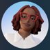 Liz Taylor (@eagleaitaylor) Twitter profile photo Liz Taylor (@eagleaitaylor) Twitter profile photo